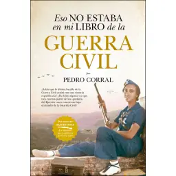 Imagen del producto 9788418205002