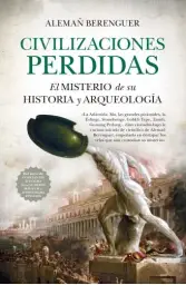 Imagen del producto 9788418205019
