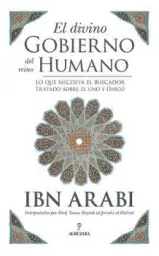 Imagen del producto 9788418205040