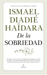 Imagen del producto 9788418205200