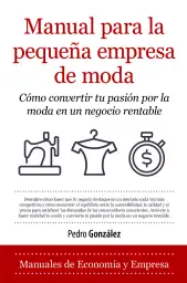 Imagen del producto 9788418205224