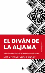 Imagen del producto 9788418205231