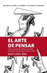 Imagen del producto 9788418205309