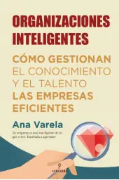 Imagen del producto 9788418205330