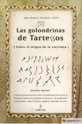 Imagen del producto 9788418205361