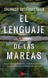 Imagen del producto 9788418205460