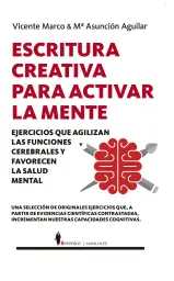 Imagen del producto 9788418205477