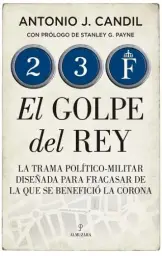 Imagen del producto 9788418205538