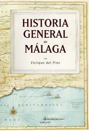 Imagen del producto 9788418205545