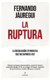 Imagen del producto 9788418205552