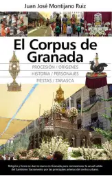 Imagen del producto 9788418205569