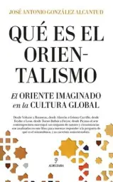 Imagen del producto 9788418205576