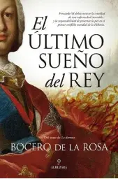 Imagen del producto 9788418205583