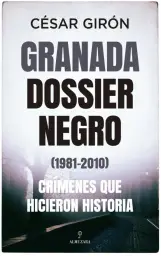 Imagen del producto 9788418205613