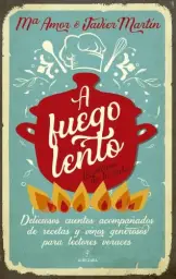 Imagen del producto 9788418205620