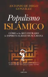 Imagen del producto 9788418205637