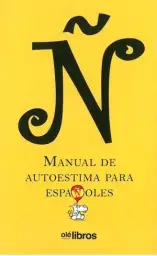 Imagen del producto 9788418208430