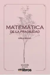 Imagen del producto 9788418208775