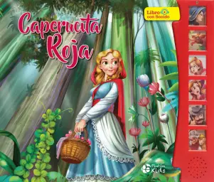 Imagen del producto 9788418211430