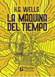 Imagen del producto 9788418211539