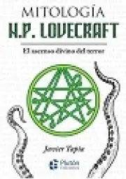 Imagen del producto 9788418211768