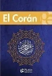 Imagen del producto 9788418211775