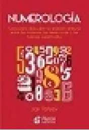 Imagen del producto 9788418211836