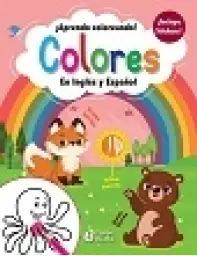 Imagen del producto 9788418211874