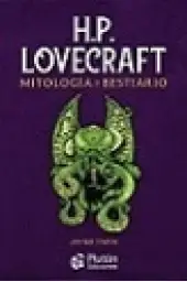 Imagen del producto 9788418211935