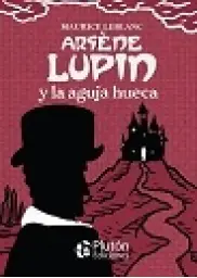 Imagen del producto 9788418211980