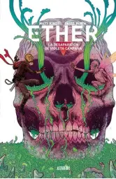 Imagen del producto 9788418215025