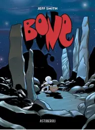 Imagen del producto 9788418215100