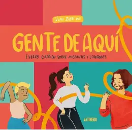 Imagen del producto 9788418215131