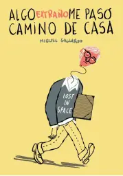 Imagen del producto 9788418215339