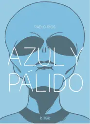 Imagen del producto 9788418215346