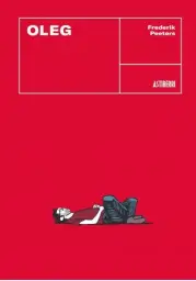 Imagen del producto 9788418215582