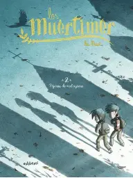 Imagen del producto 9788418215834