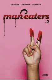 Imagen del producto 9788418215865