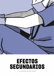 Imagen del producto 9788418215933