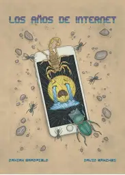 Imagen del producto 9788418215940