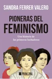 Imagen del producto 9788418216039