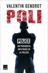 Imagen del producto 9788418216121