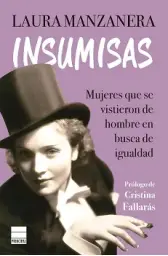  Imatge del producte9788418216145