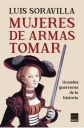 Imagen del producto 9788418216152