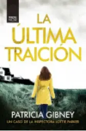 Imagen del producto 9788418216503