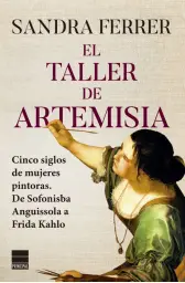 Imagen del producto 9788418216640