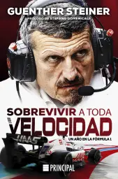 Imagen del producto 9788418216664