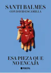 Imagen del producto 9788418216688