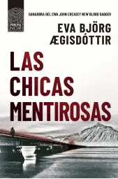 Imagen del producto 9788418216831