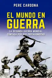 Imagen del producto 9788418216961